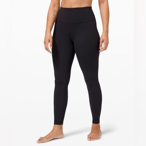 lululemon Align High-Rise Pant